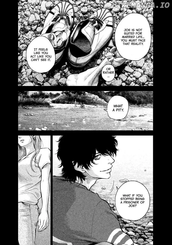 Hare Kon Chapter 125 image 17_optimized